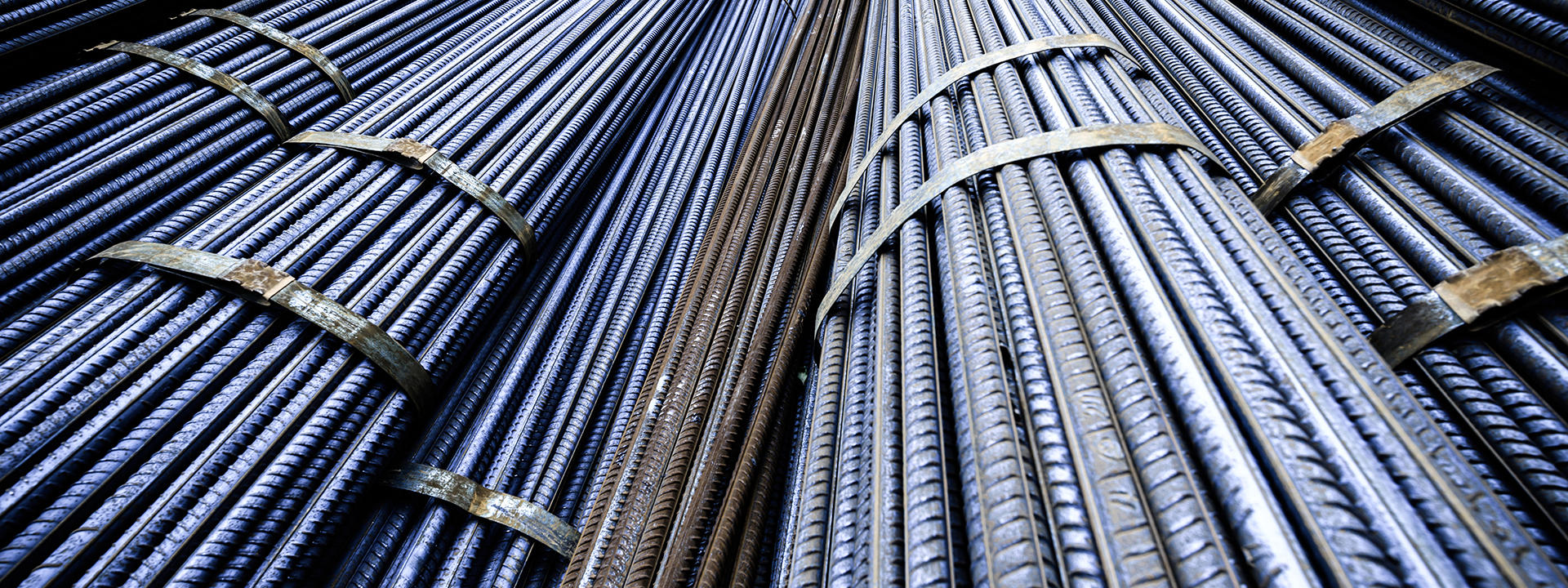 metals-banner