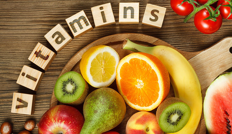 vitamins_760x440px