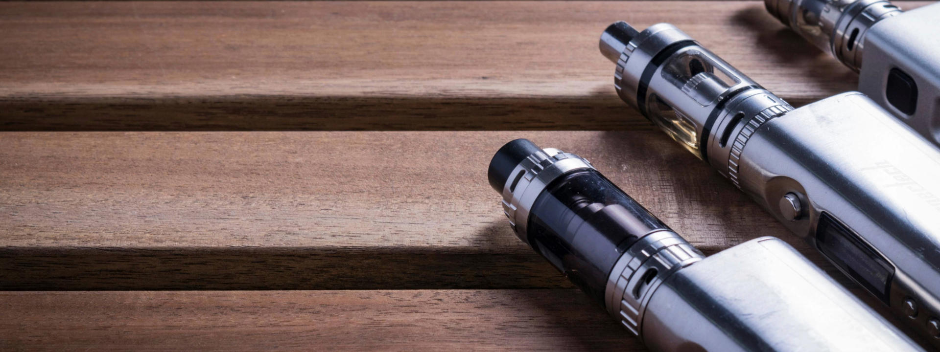 variety-of-electronic-cigarette_4860x3240px1