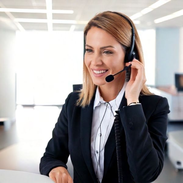 customer-support