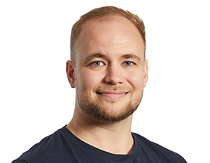 alexander-toet