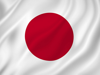 japan-global-legal-compliance
