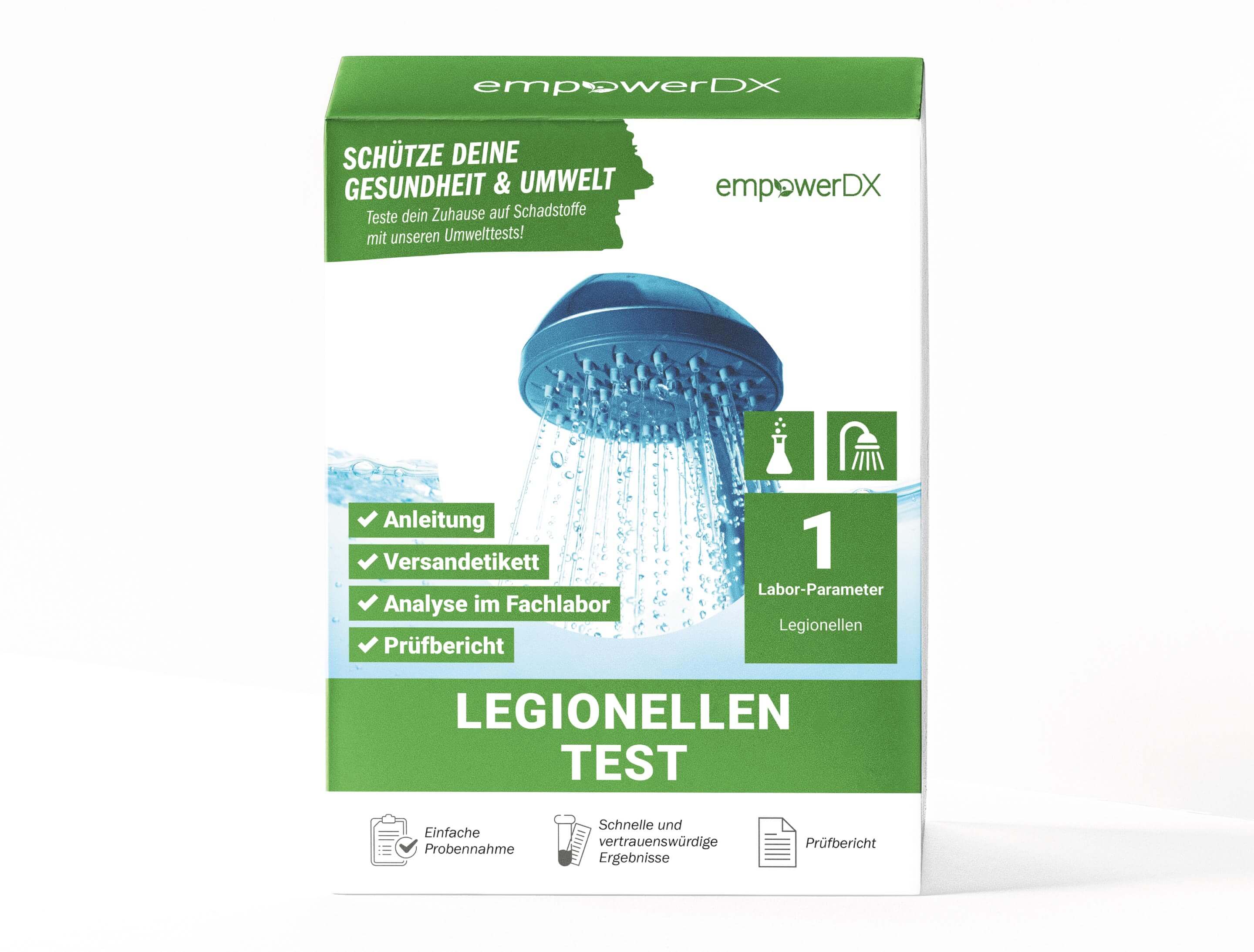 edx_legionellen_image