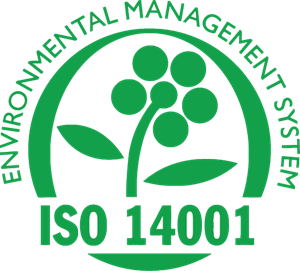 iso14001