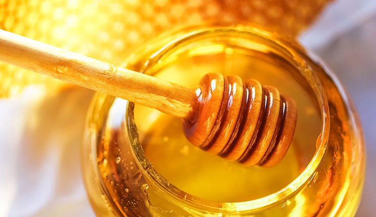 honey_760x440px