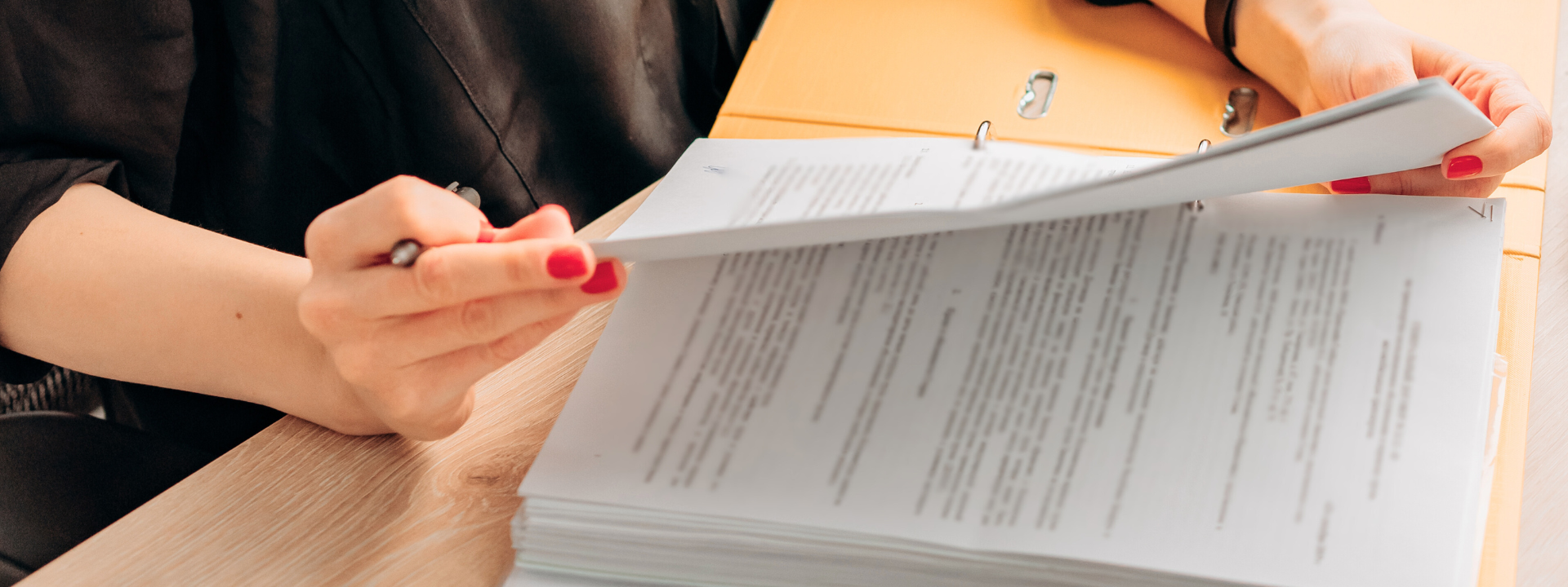 banner-website-regulatory-toxicology-2