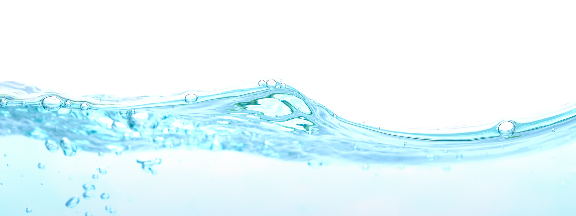 water-testing-banner