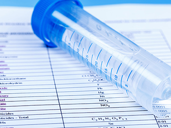 den-store-pesticidpakke-analyseoversigt