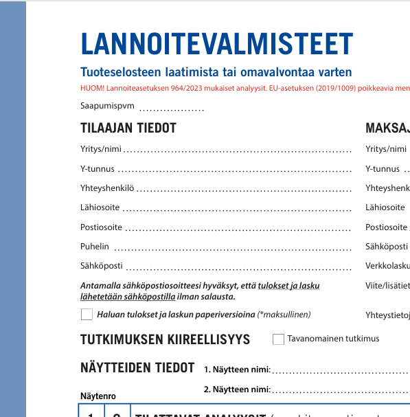 lannoitevalmisteet_kuvakaappaus_fi