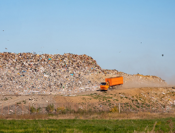 waste-tile