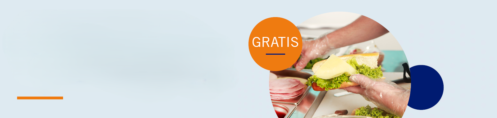 gratis