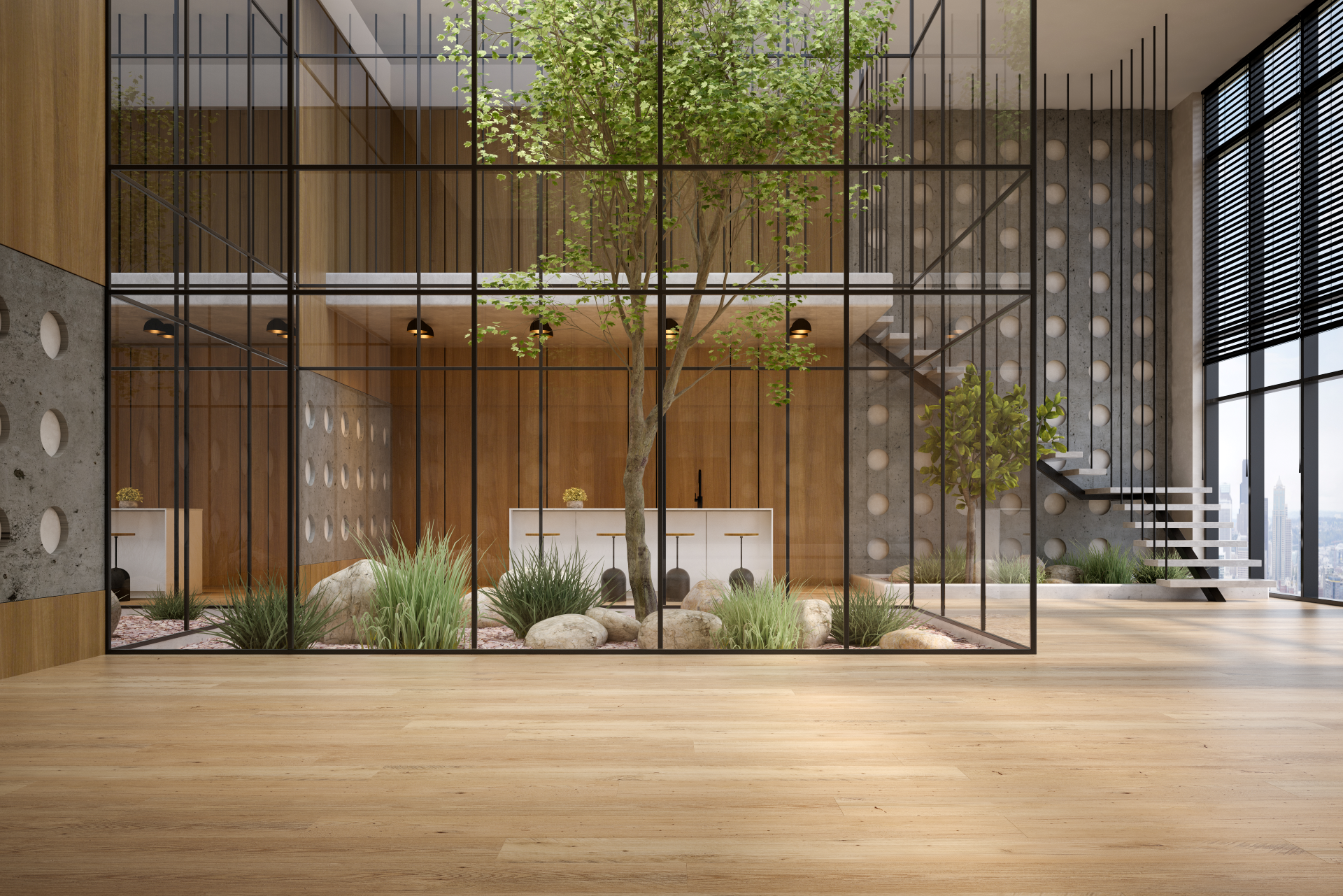 indoor-courtyard-with-trees-and-contemporary-archi-2026-03-10-01-01-04-utc