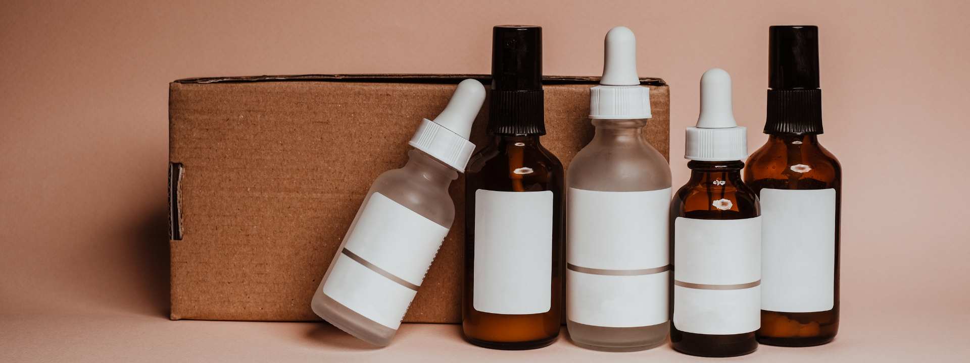 banner-website-packaging-products-testing