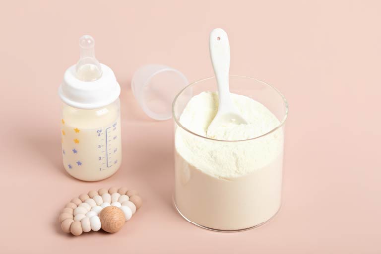 infant-formula-50