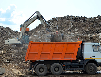 waste-management-and-recycling