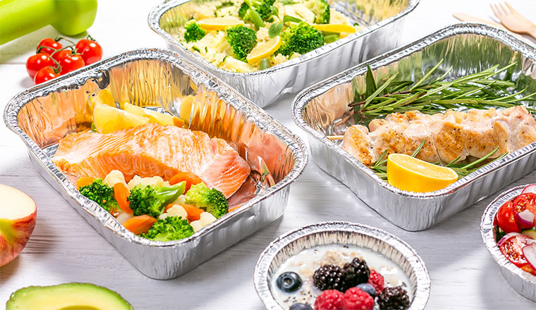 ready-meals_760x440px