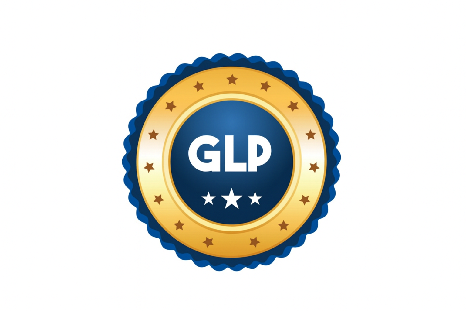 glp