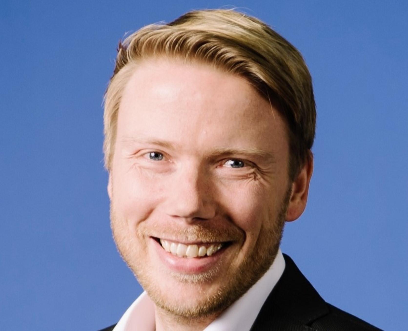 foto_mitarbeiterausweis_kopie2