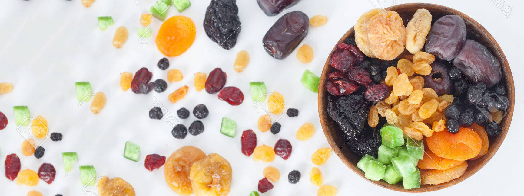 123rfdummy_72176101_dried-fruits_1920x720px