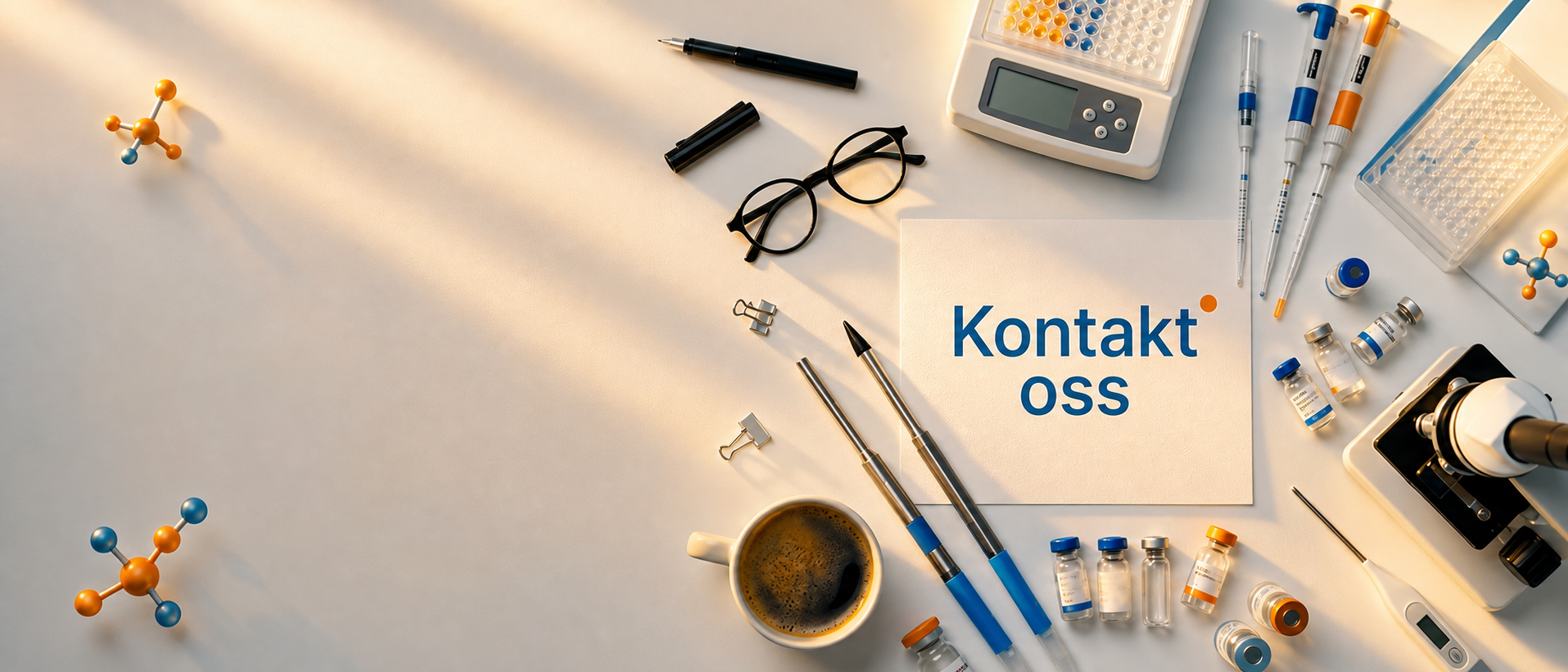 kontakt-oss-2