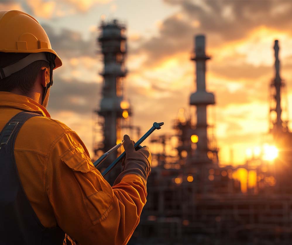 solution-explosive-atmosphere-testing