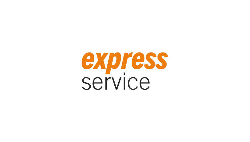 express_service