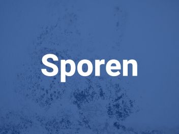 sporen