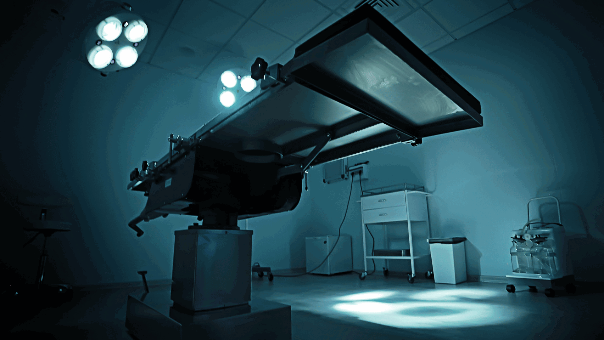 post-mortem-forensic-offerings