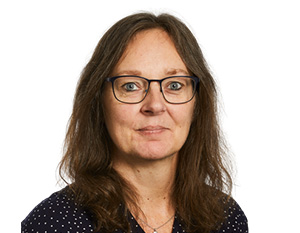 kirsten-nottleman