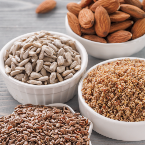 2025-image-collage-items-500x500_grains-seeds-and-nuts-1