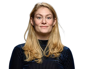 isabella-larsen_301x233px