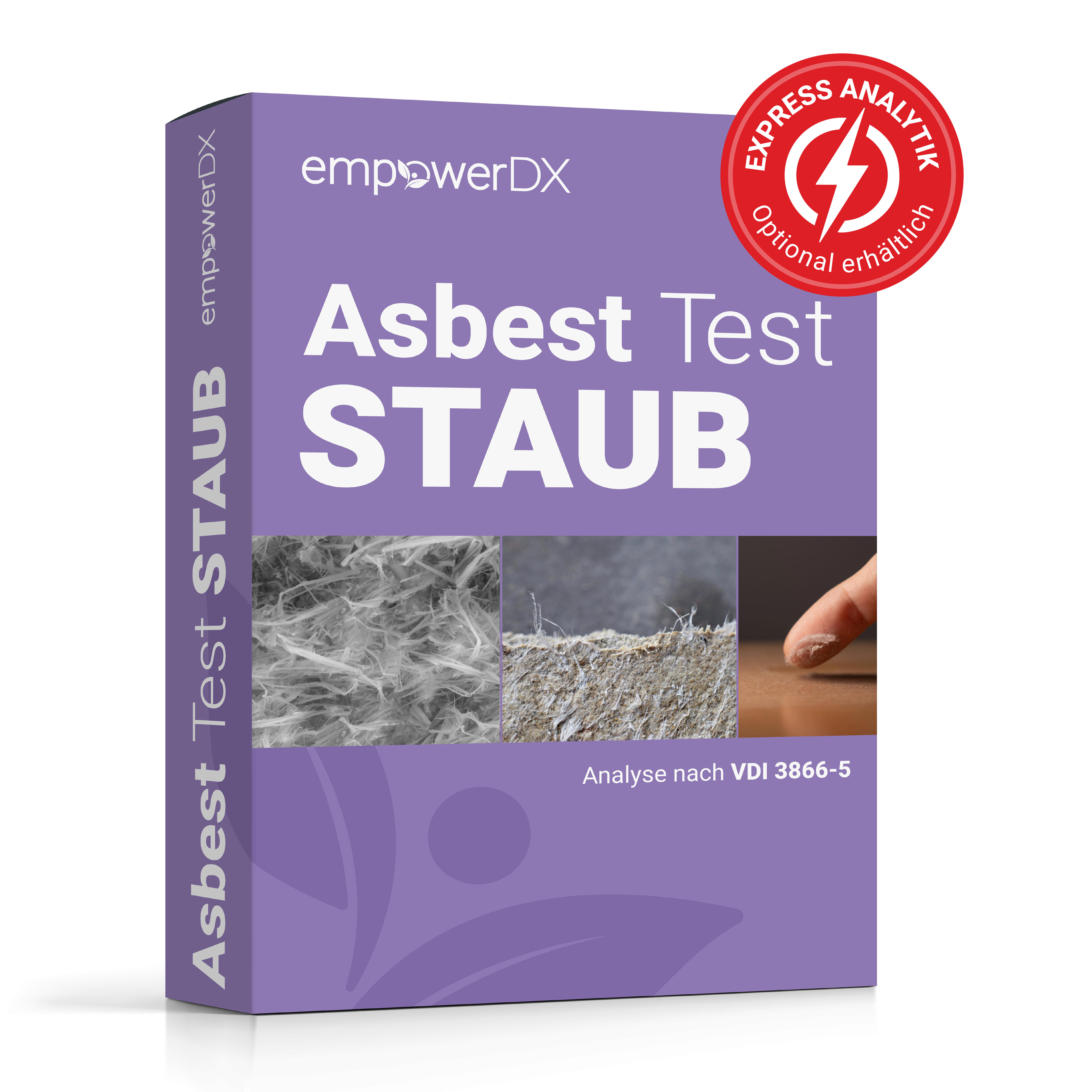 edx-asbest-staubprobe-verpackung