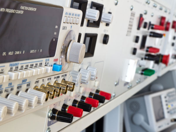 industries-calibration-metrology