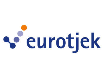 eurotjek
