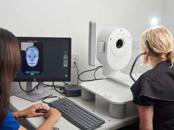 related-services-clinical-studies