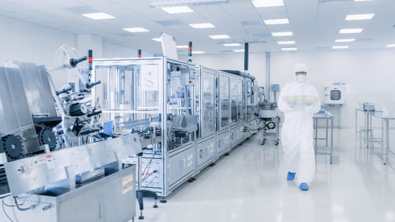 lab_under_5mb
