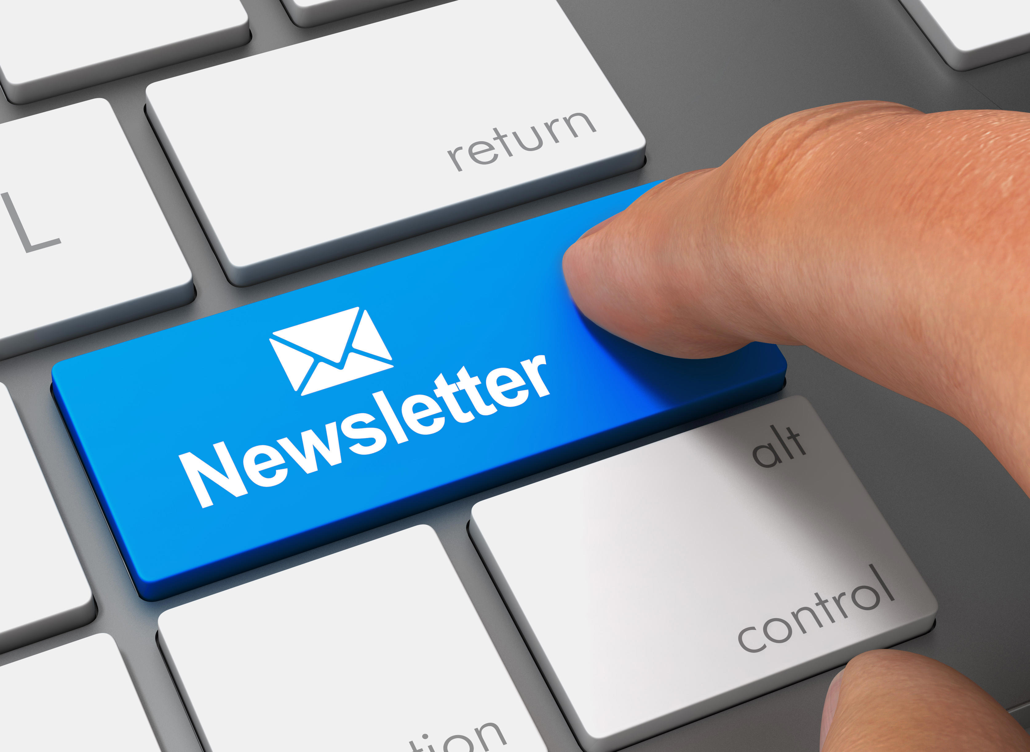 newsletter_bluebutton_adobestock_235201975