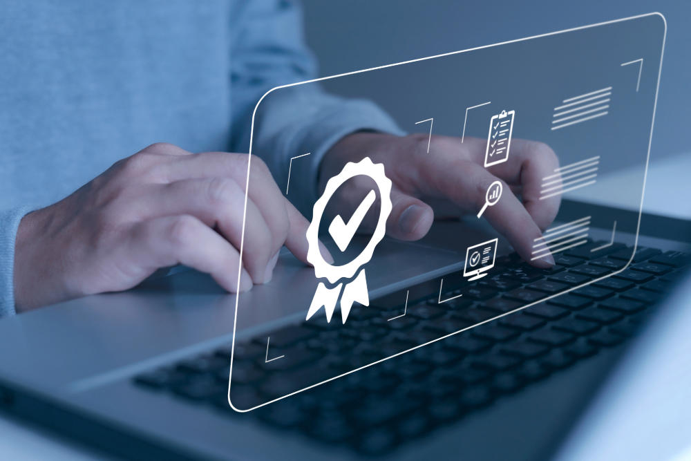 eurofins_softlines_hardlines_homepage_certification_services