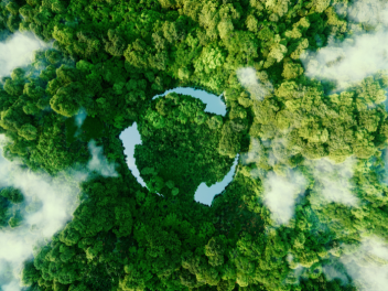 eurofins_softlines_hardlines_sustainability
