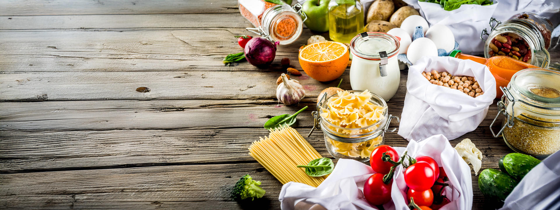 food-contact-materials