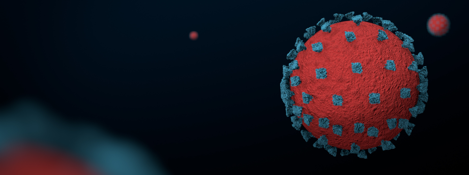 mibi_virus_banner_1920x720px