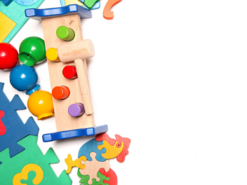 border-of-very-many-kids-toys-xxl_3666x3666px1