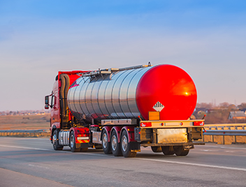 liquid-fuel