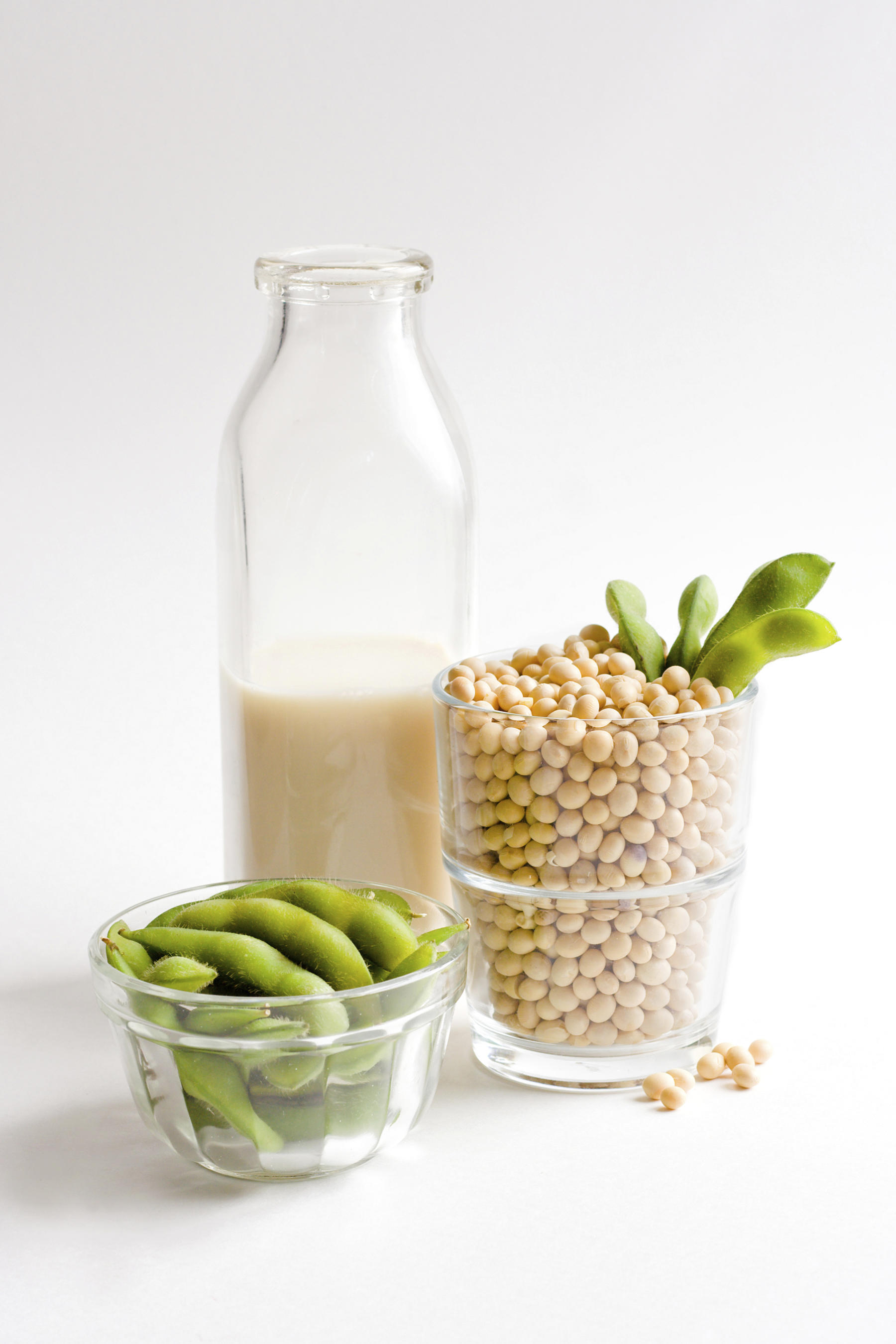 soy-milk-concept_1800x2700px