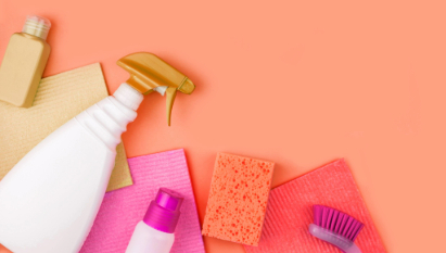 house-cleaning-products-are-on-coral-background-cleaning-concept_6882-x-4588px1