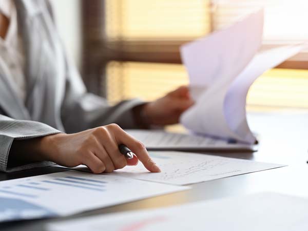 front-page-services-expert-services