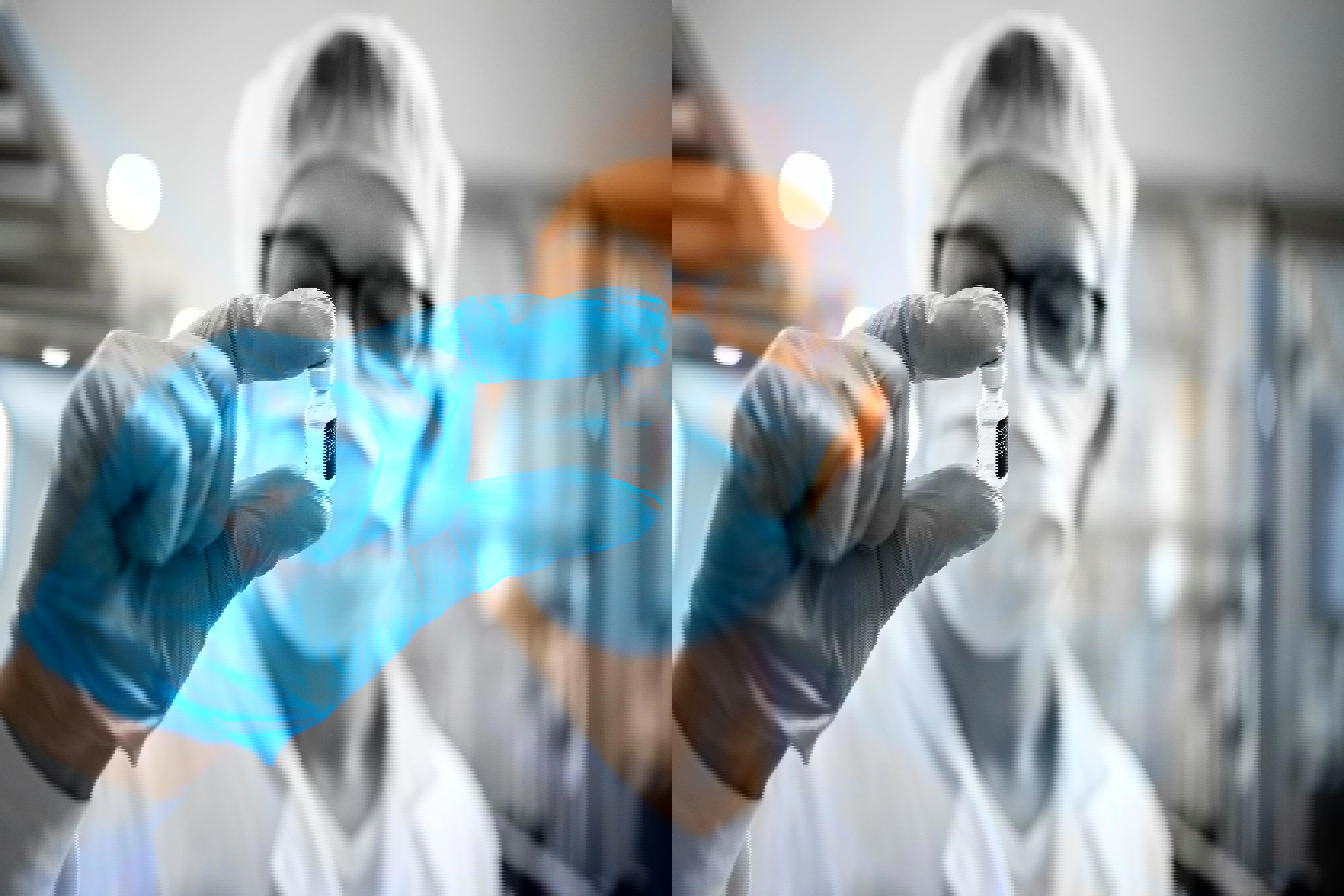 adobestock_484766795-1 (1)