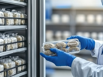 total-content-service