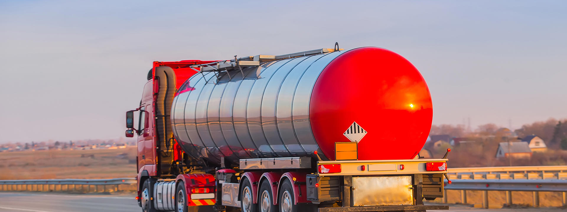 liquid-fuel-banner