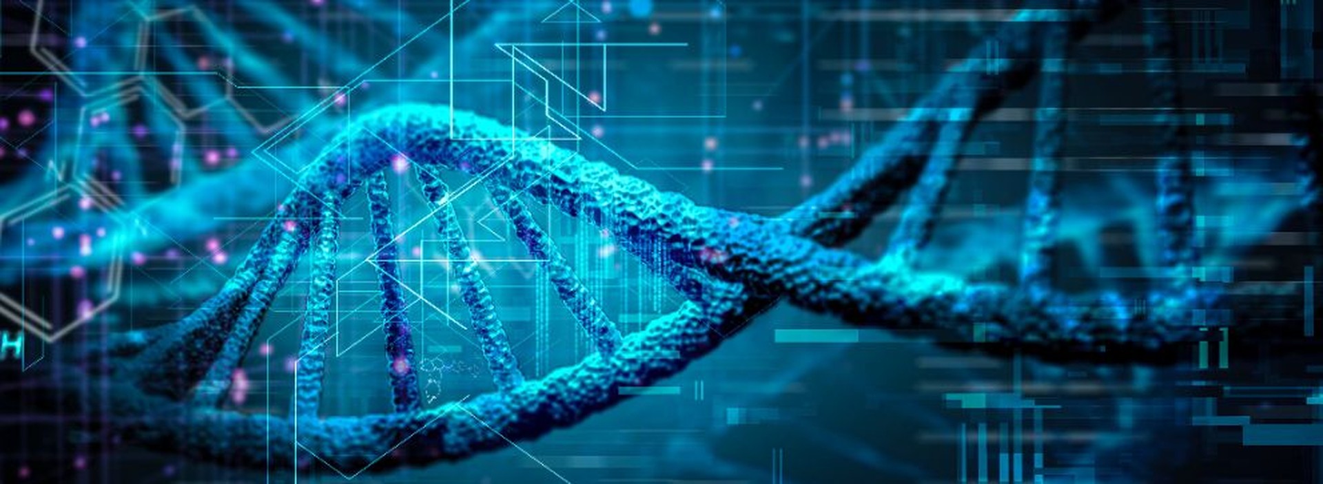dna_research_genetic_1920w